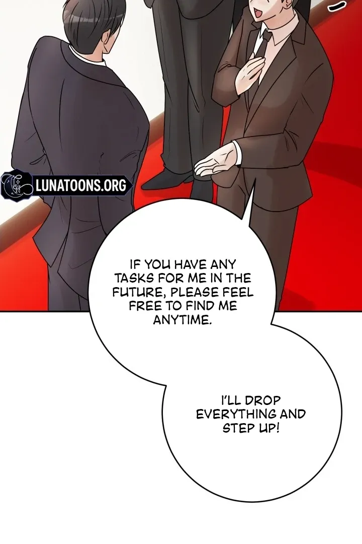 Read Lascivious Relationship chapter 5 image 76 on Lezhin