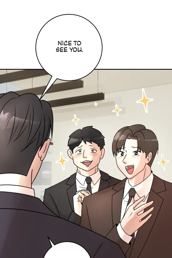 Read Lascivious Relationship chapter 5 image 77 on Lezhin