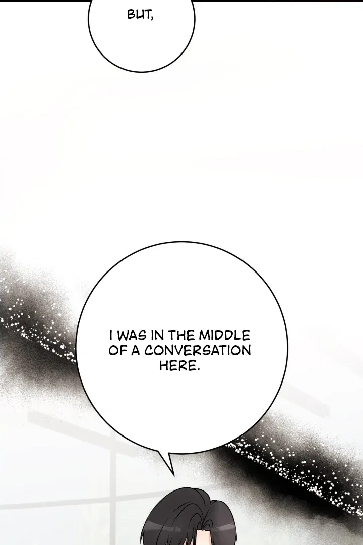 Read Lascivious Relationship chapter 5 image 78 on Lezhin