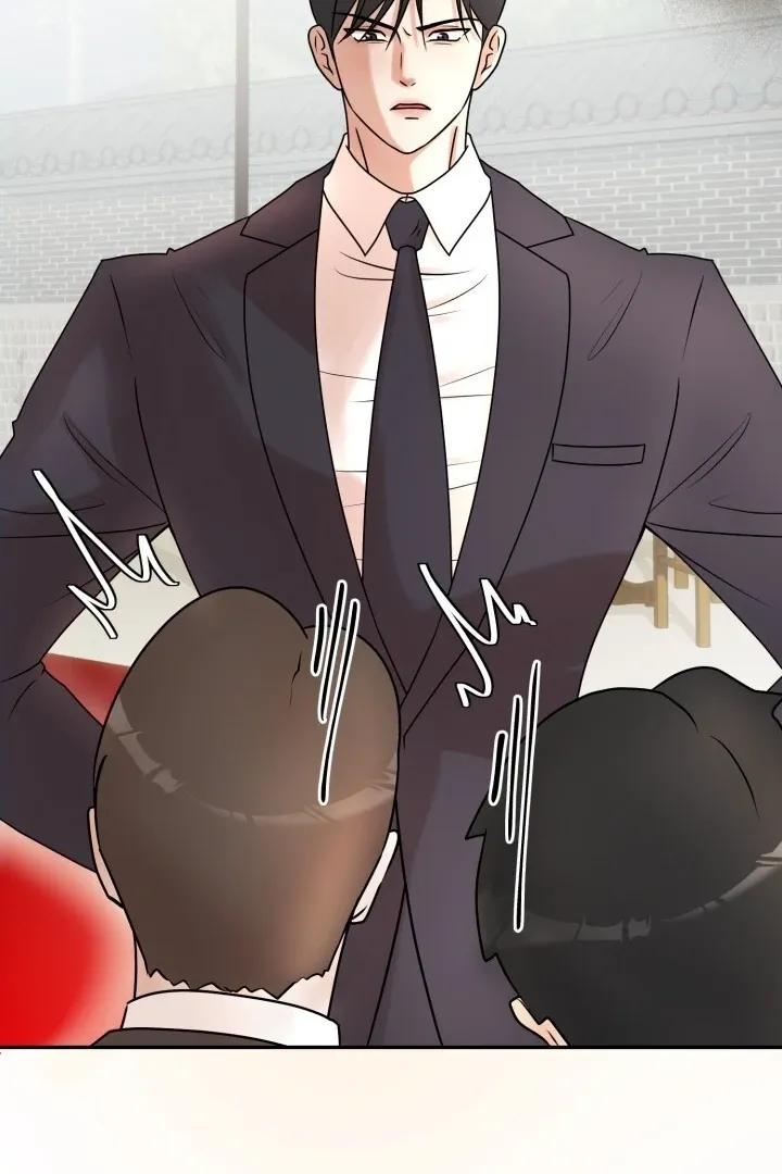 Read Lascivious Relationship chapter 5 image 79 on Lezhin