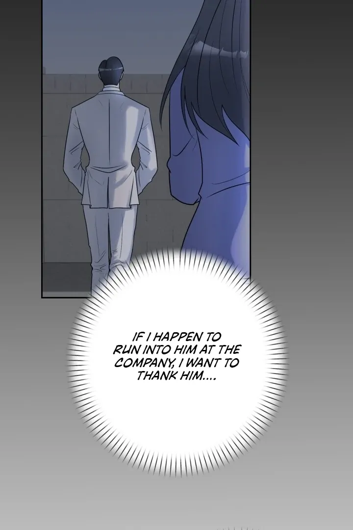 Read Lascivious Relationship chapter 5 image 8 on Lezhin