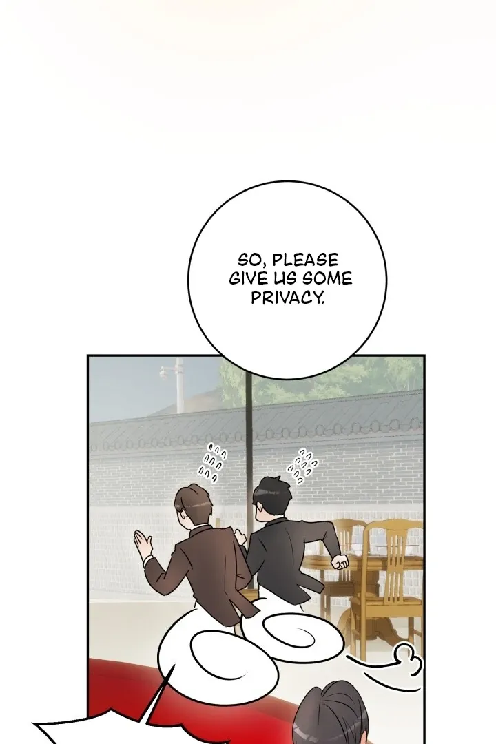 Read Lascivious Relationship chapter 5 image 80 on Lezhin