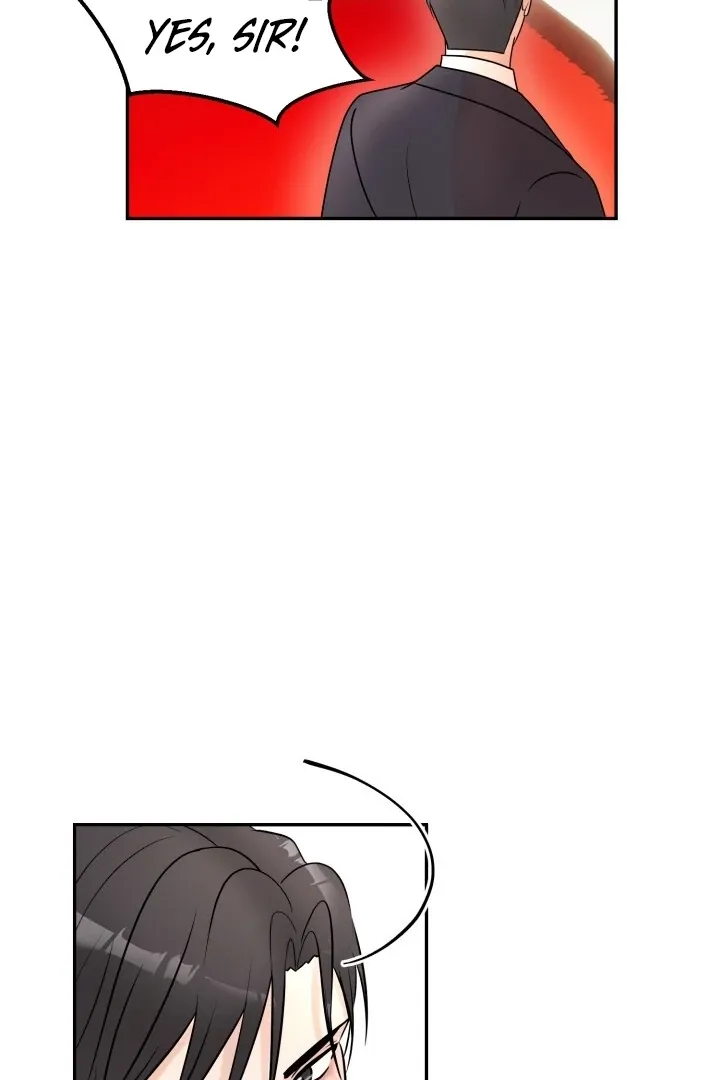 Read Lascivious Relationship chapter 5 image 81 on Lezhin