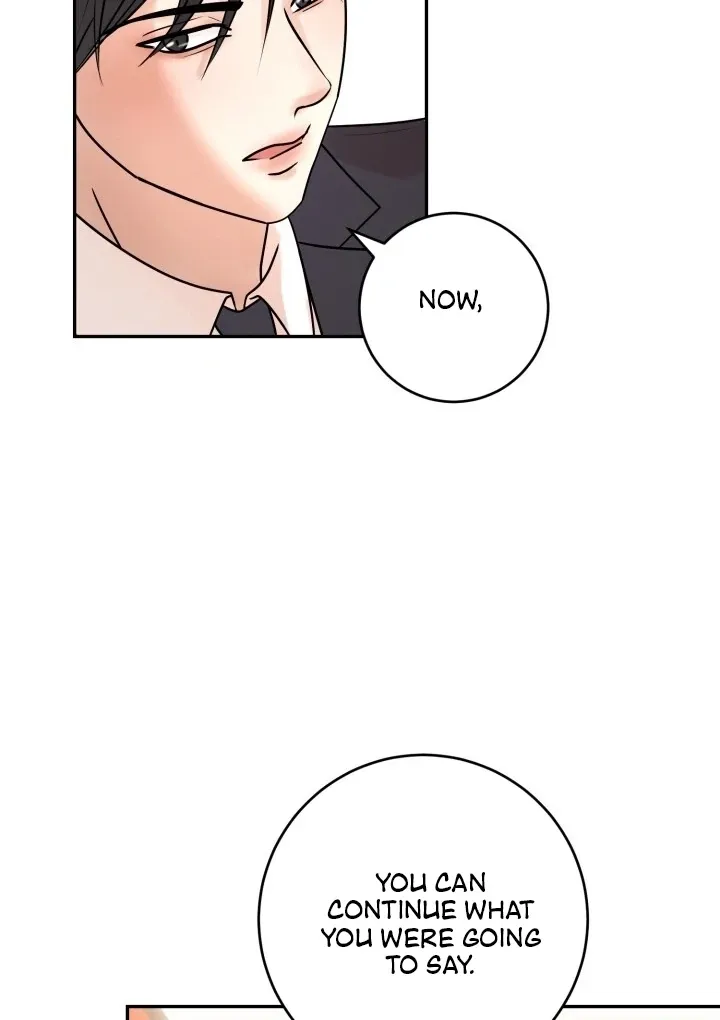Read Lascivious Relationship chapter 5 image 82 on Lezhin