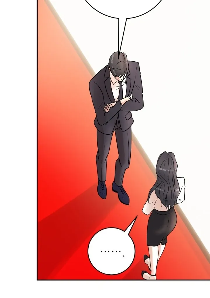 Read Lascivious Relationship chapter 5 image 83 on Lezhin