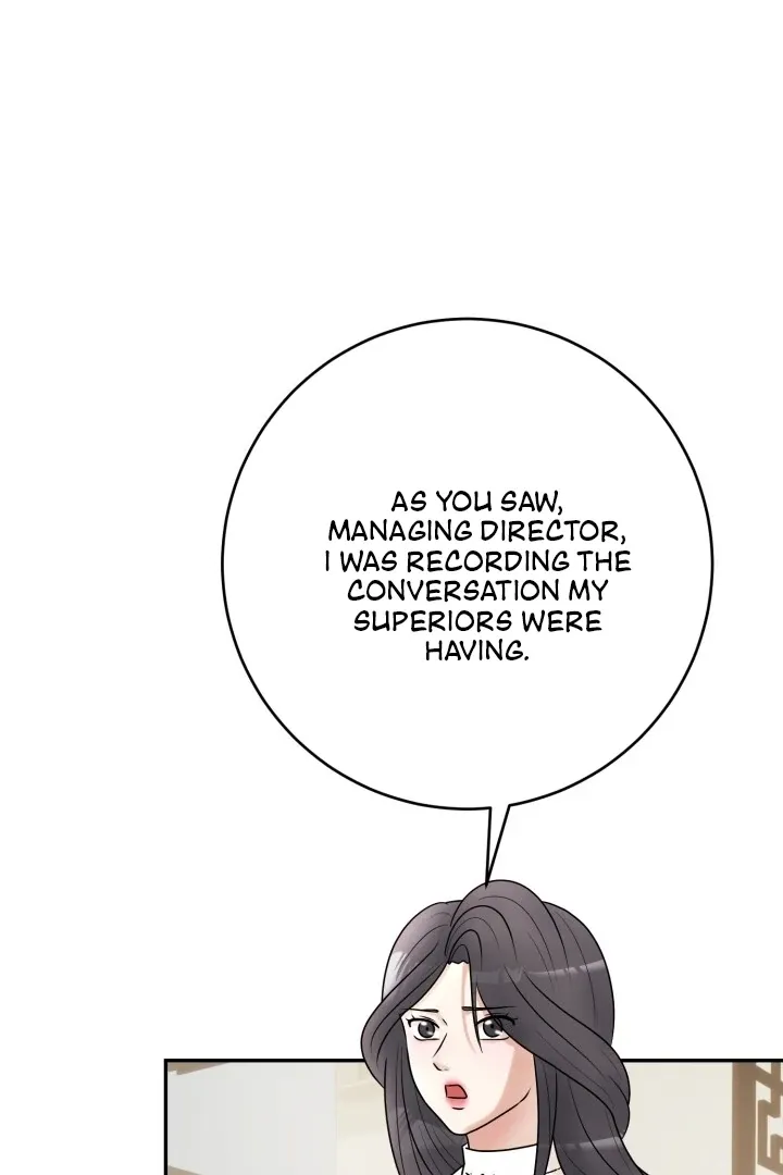 Read Lascivious Relationship chapter 5 image 84 on Lezhin