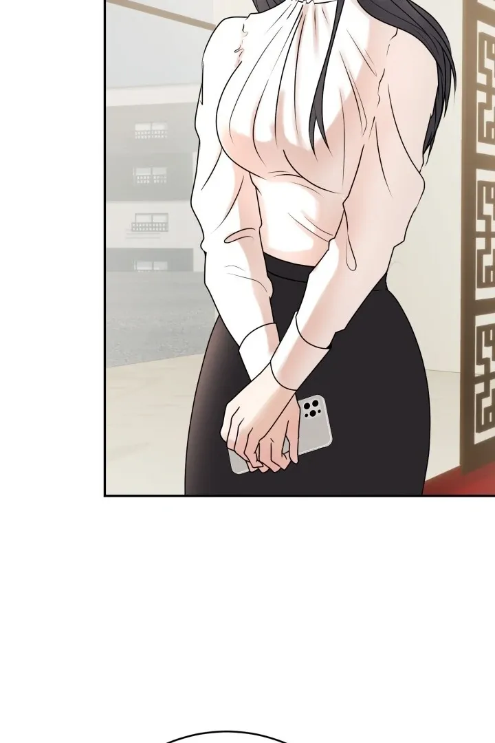 Read Lascivious Relationship chapter 5 image 85 on Lezhin