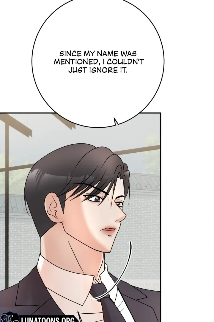 Read Lascivious Relationship chapter 5 image 86 on Lezhin