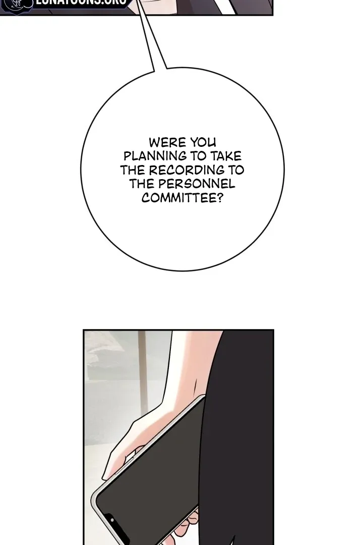 Read Lascivious Relationship chapter 5 image 87 on Lezhin