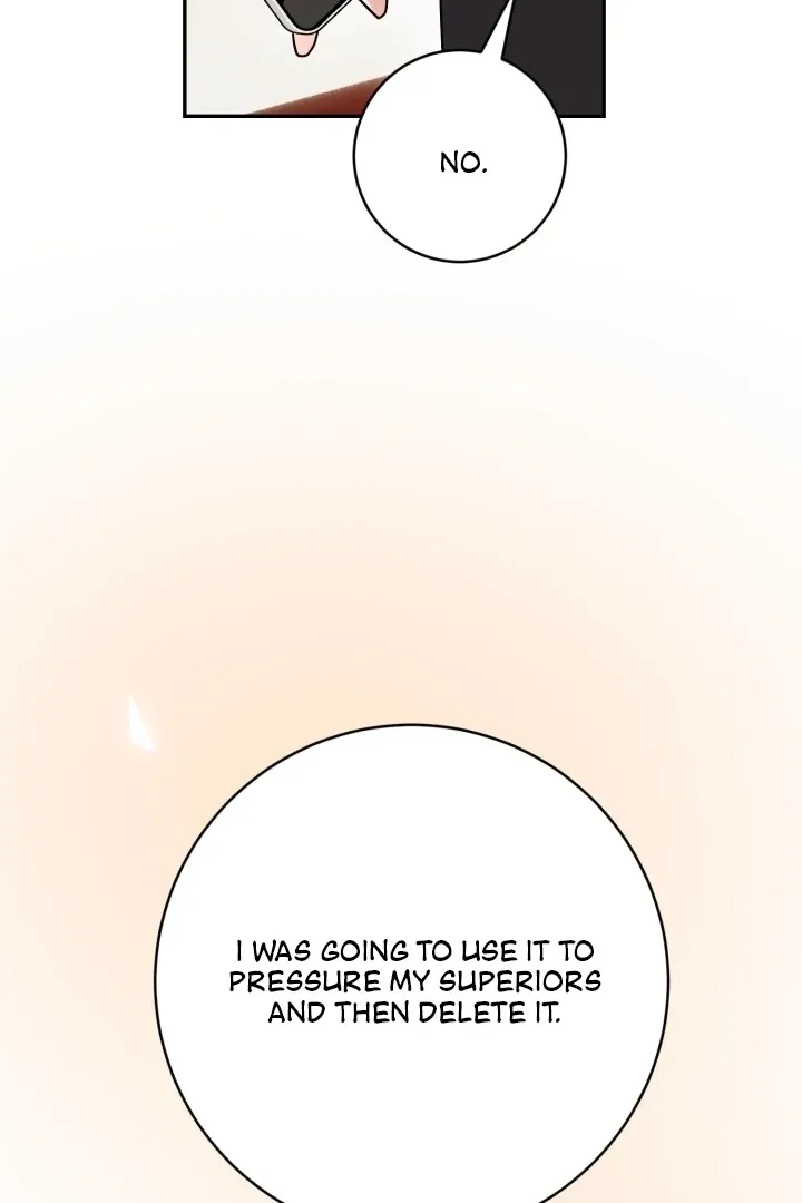 Read Lascivious Relationship chapter 5 image 88 on Lezhin