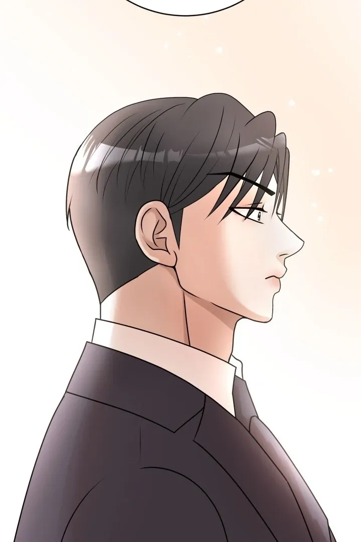 Read Lascivious Relationship chapter 5 image 89 on Lezhin