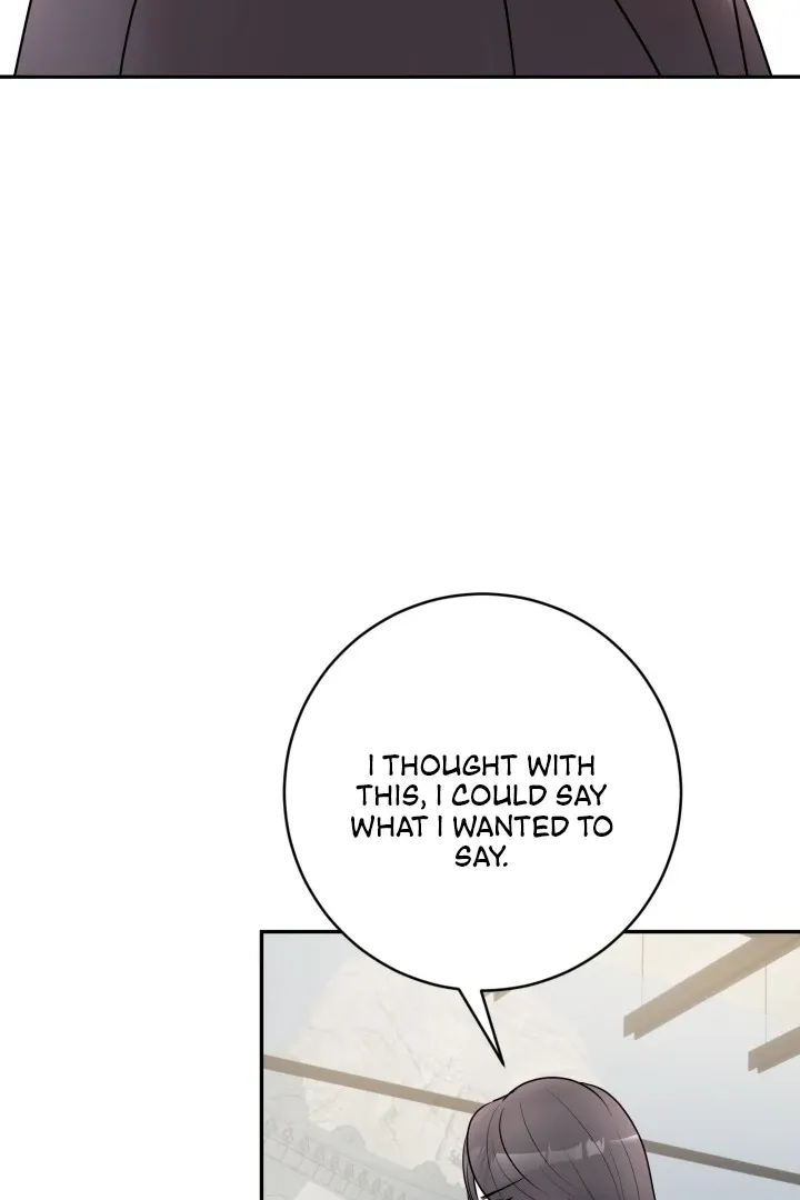 Read Lascivious Relationship chapter 5 image 90 on Lezhin
