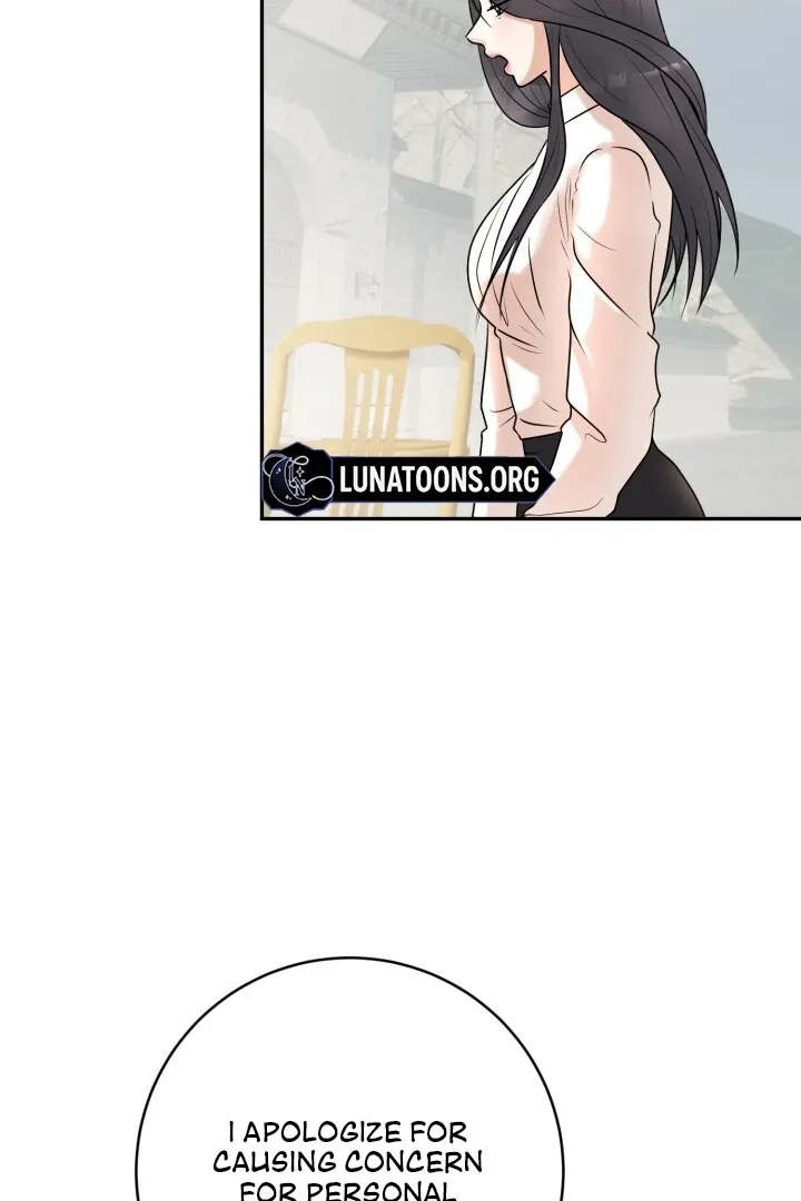 Read Lascivious Relationship chapter 5 image 91 on Lezhin