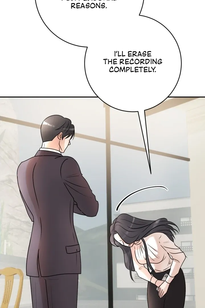 Read Lascivious Relationship chapter 5 image 92 on Lezhin