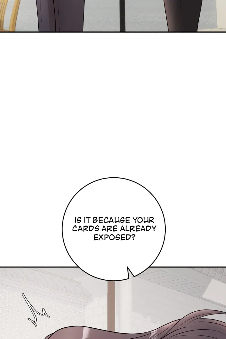 Read Lascivious Relationship chapter 5 image 93 on Lezhin