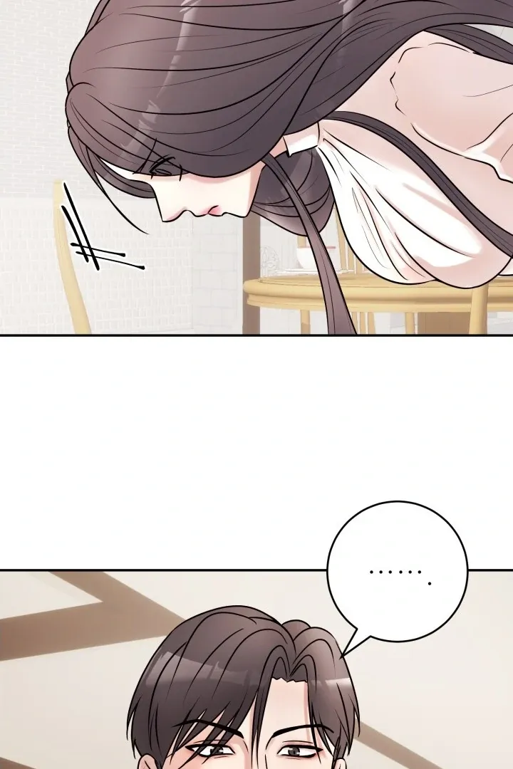 Read Lascivious Relationship chapter 5 image 94 on Lezhin