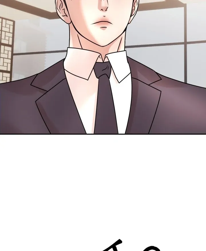 Read Lascivious Relationship chapter 5 image 95 on Lezhin