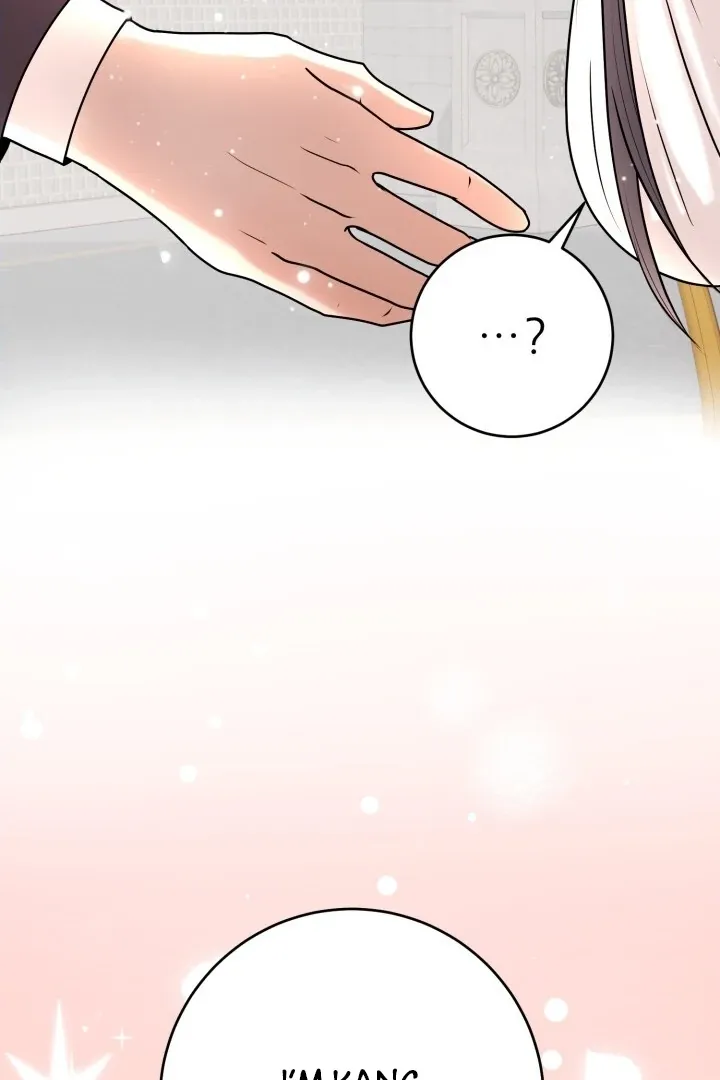 Read Lascivious Relationship chapter 5 image 98 on Lezhin