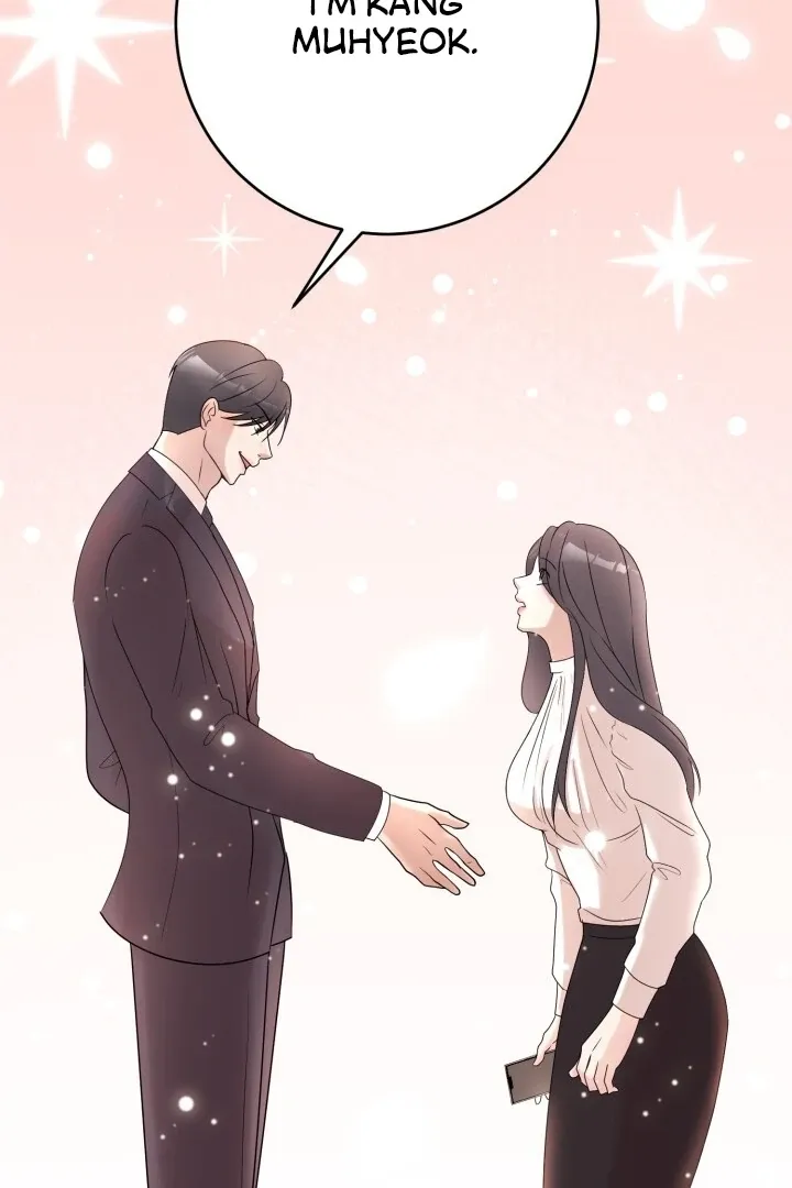 Read Lascivious Relationship chapter 5 image 99 on Lezhin