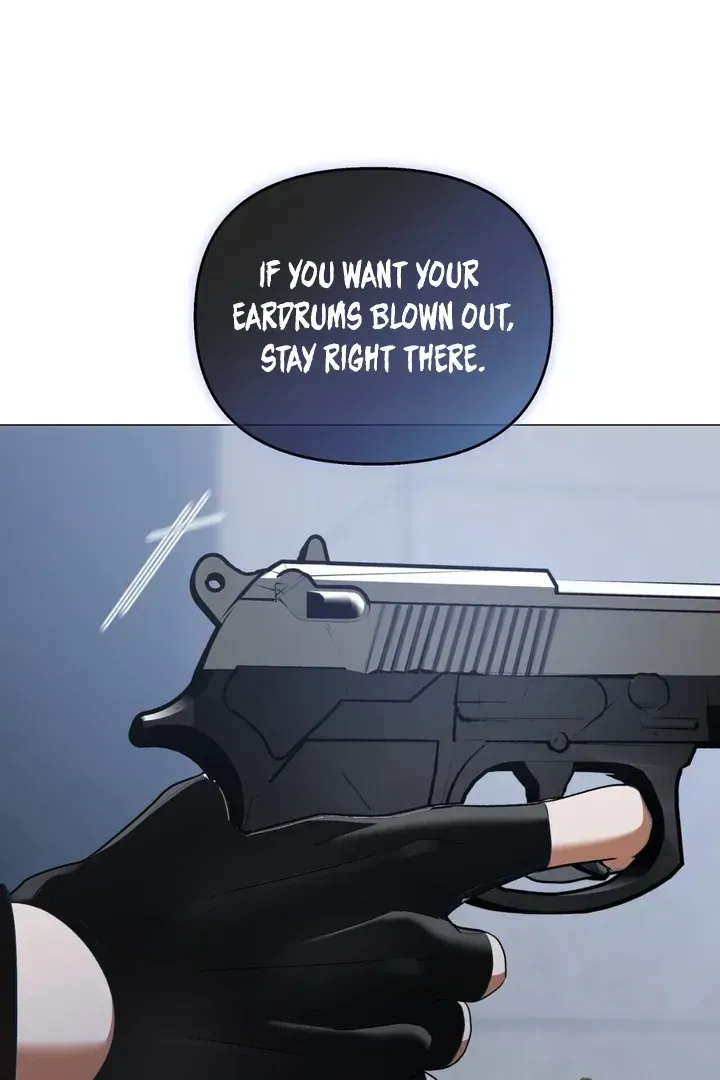 Read Lasker Trap chapter 1.1 image 10 on Lezhin