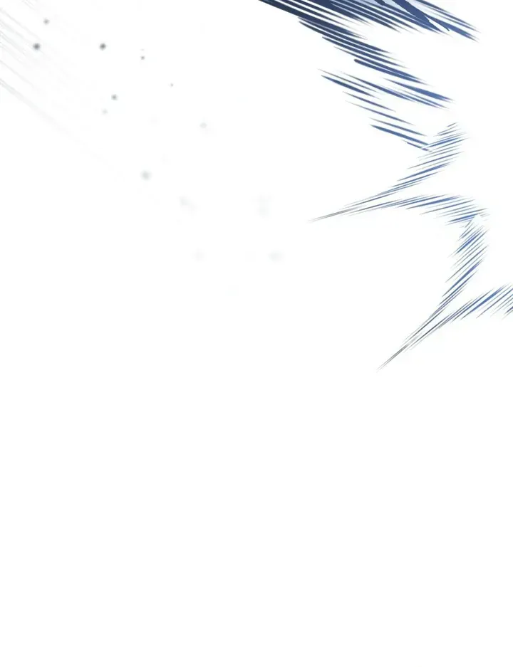 Read Lasker Trap chapter 1.1 image 13 on Lezhin