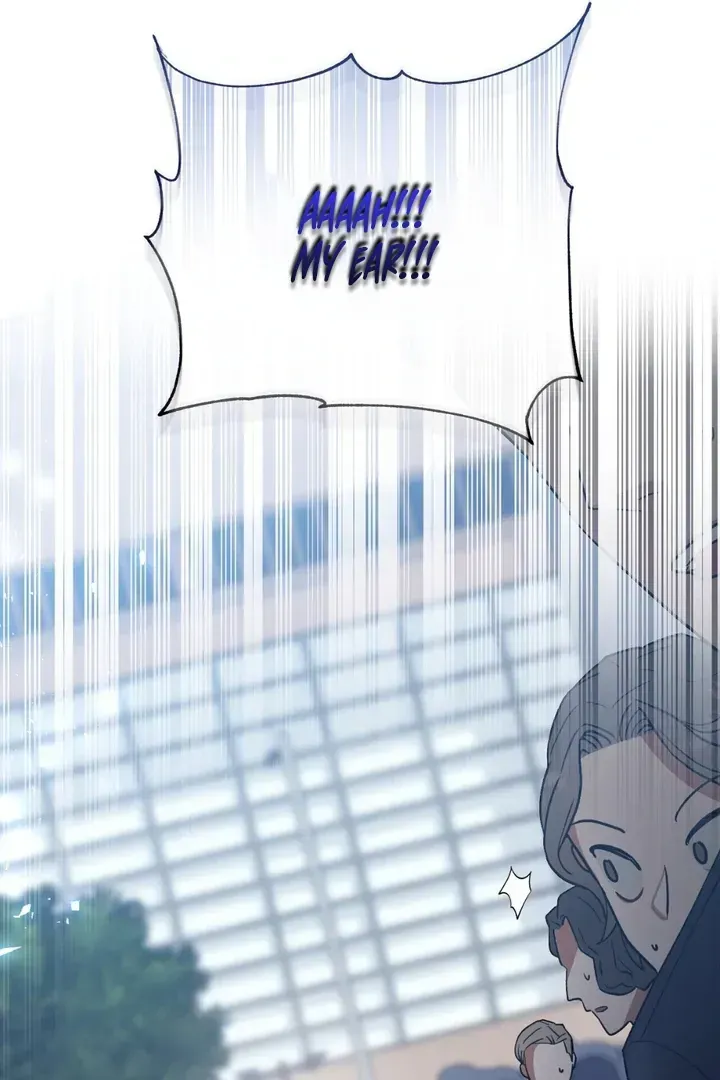 Read Lasker Trap chapter 1.1 image 14 on Lezhin