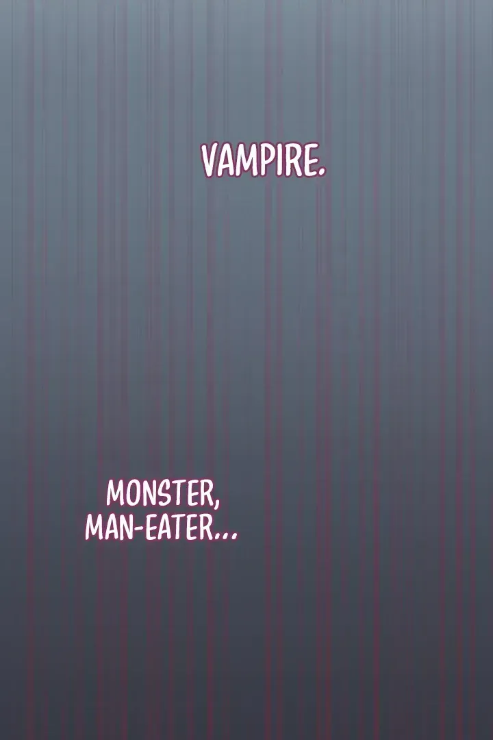 Read Lasker Trap chapter 1.1 image 28 on Lezhin
