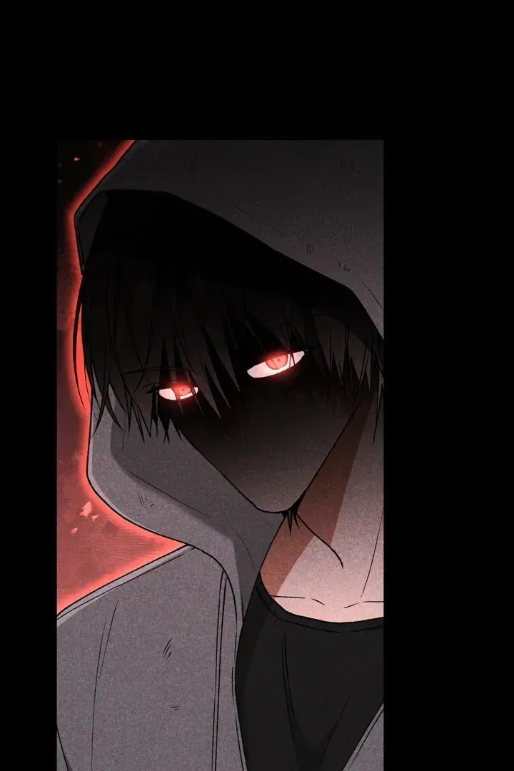 Read Lasker Trap chapter 1.1 image 34 on Lezhin