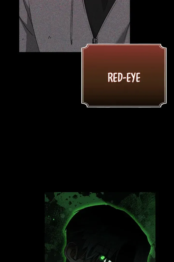 Read Lasker Trap chapter 1.1 image 35 on Lezhin