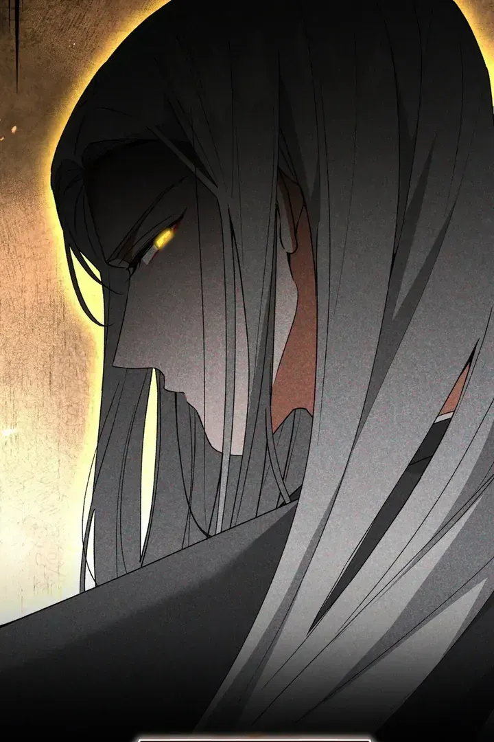 Read Lasker Trap chapter 1.1 image 38 on Lezhin