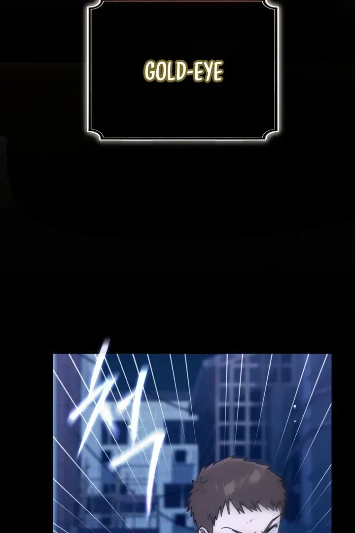 Read Lasker Trap chapter 1.1 image 39 on Lezhin