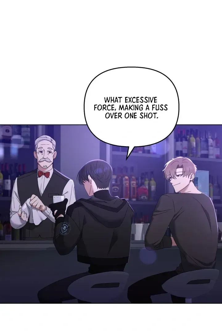 Read Lasker Trap chapter 1.1 image 48 on Lezhin