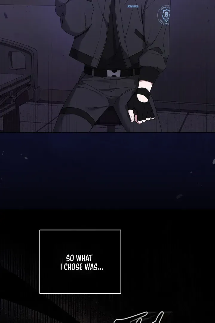 Read Lasker Trap chapter 1.1 image 58 on Lezhin