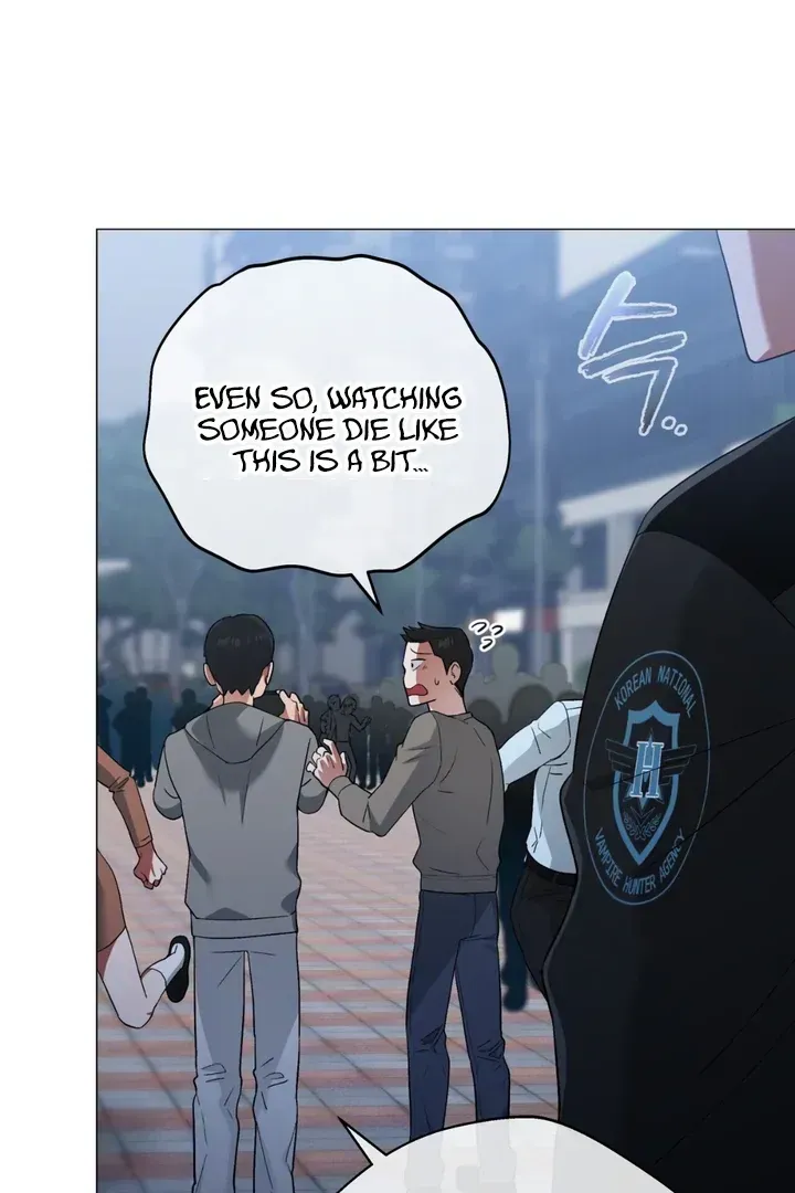 Read Lasker Trap chapter 1.1 image 7 on Lezhin
