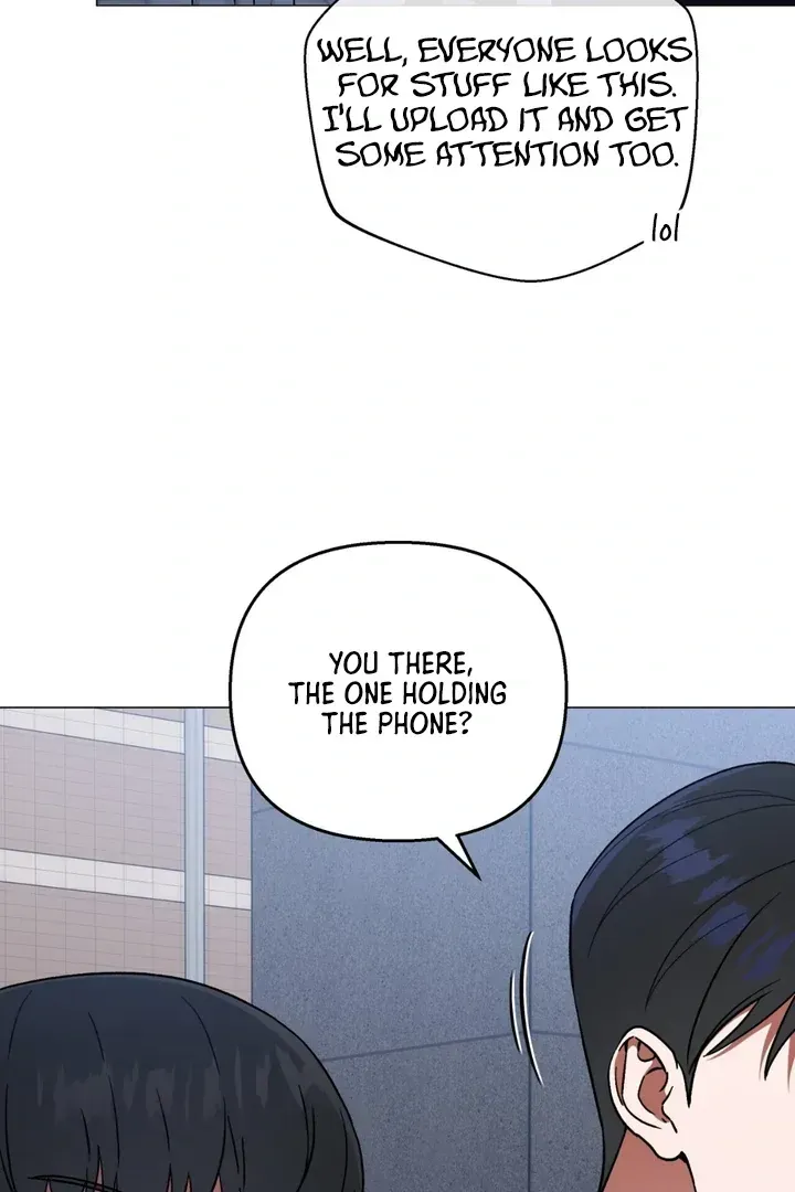 Read Lasker Trap chapter 1.1 image 8 on Lezhin