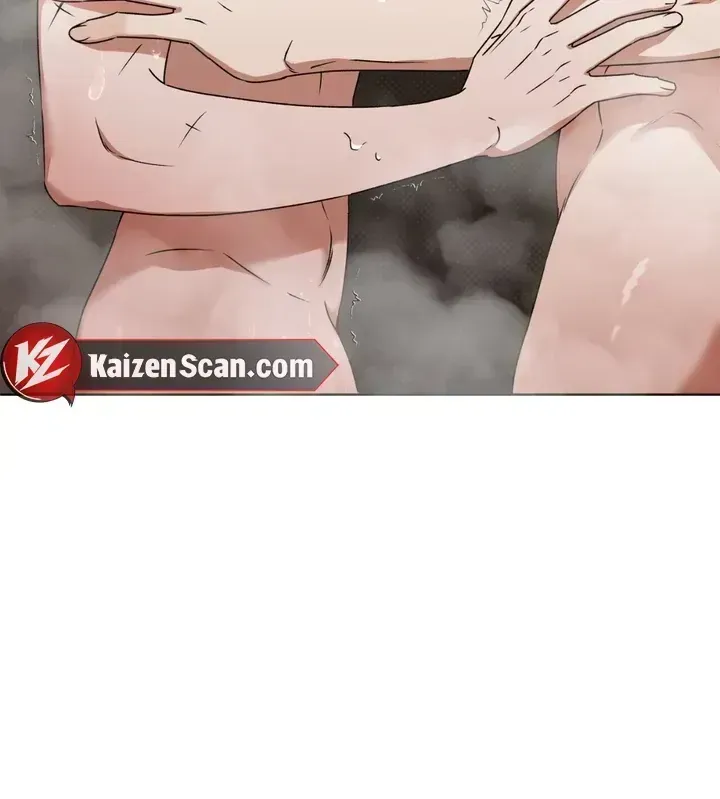 Read Lasker Trap chapter 1.2 image 109 on Lezhin