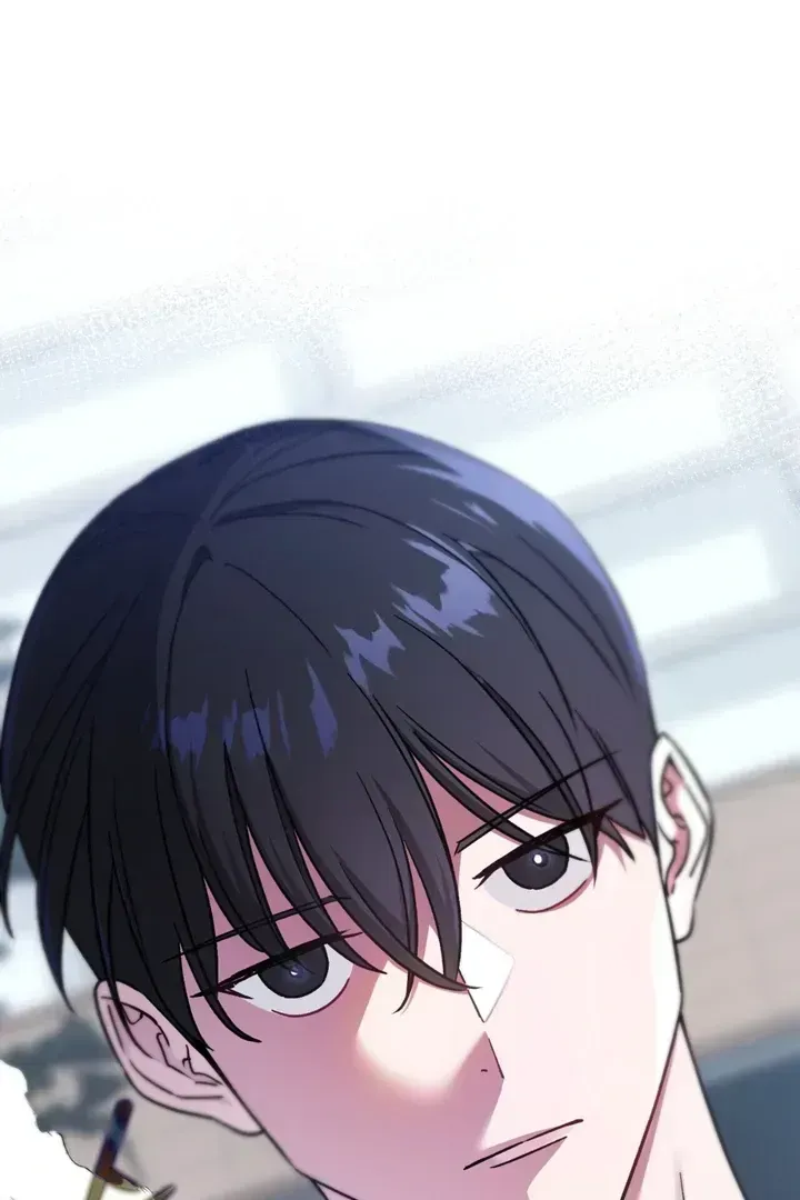 Read Lasker Trap chapter 1.2 image 16 on Lezhin