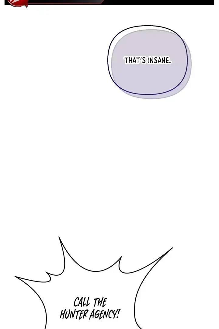 Read Lasker Trap chapter 1.2 image 2 on Lezhin