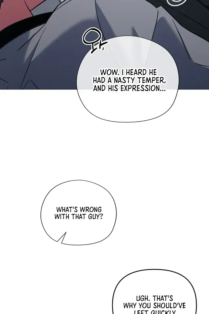 Read Lasker Trap chapter 1.2 image 20 on Lezhin