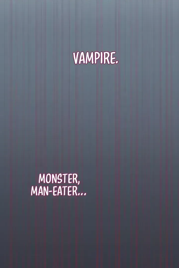 Read Lasker Trap chapter 1.2 image 28 on Lezhin