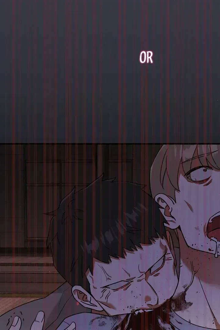 Read Lasker Trap chapter 1.2 image 29 on Lezhin