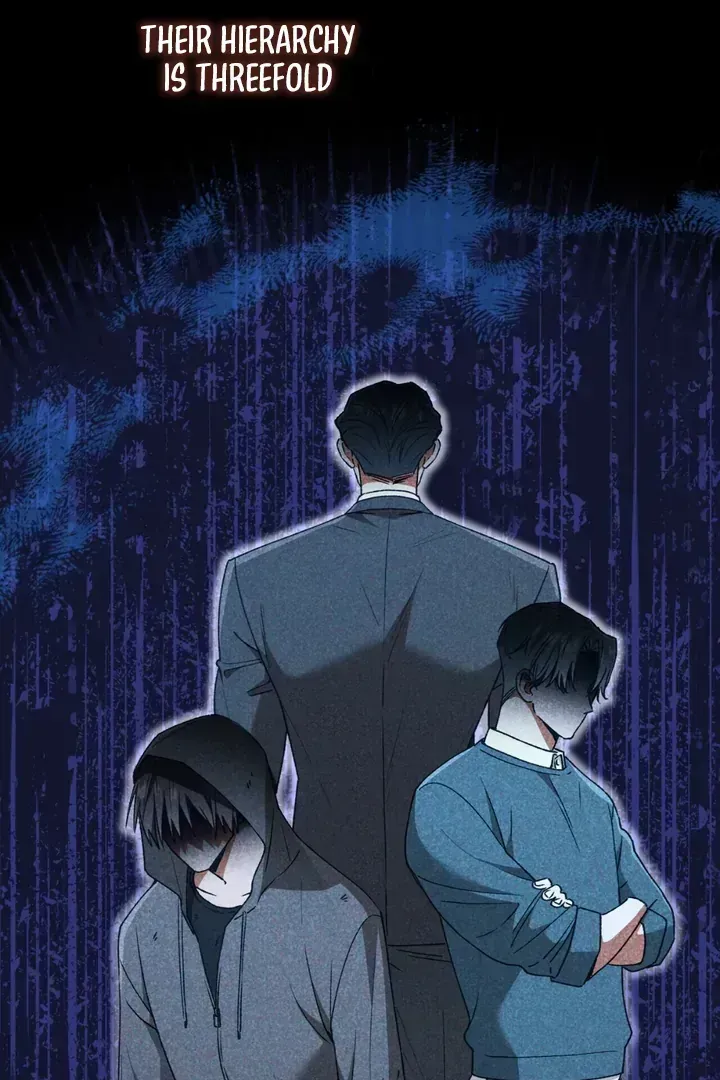 Read Lasker Trap chapter 1.2 image 32 on Lezhin