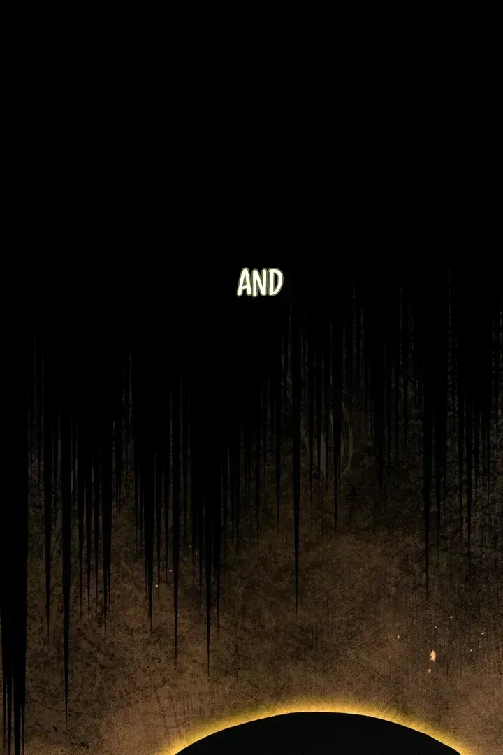Read Lasker Trap chapter 1.2 image 37 on Lezhin