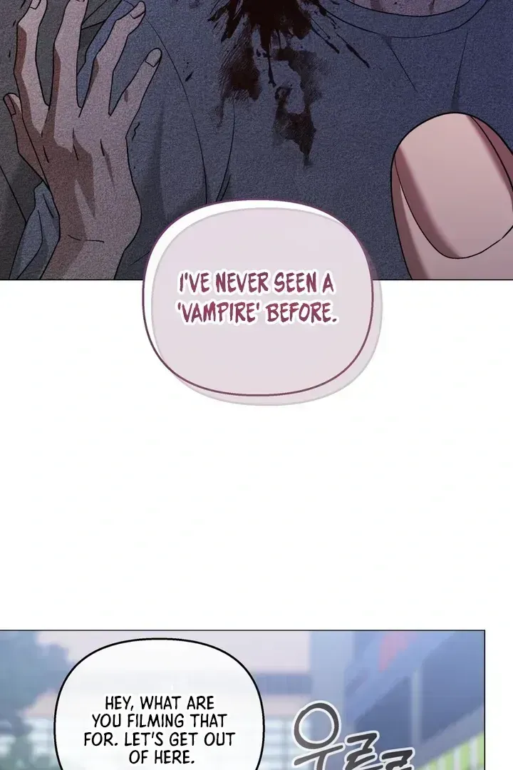 Read Lasker Trap chapter 1.2 image 5 on Lezhin