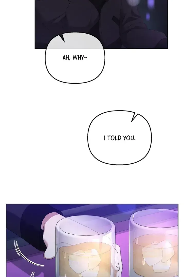 Read Lasker Trap chapter 1.2 image 51 on Lezhin