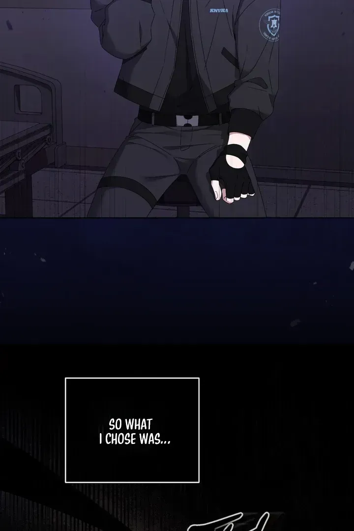 Read Lasker Trap chapter 1.2 image 58 on Lezhin