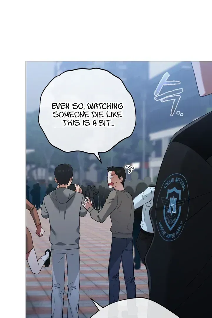 Read Lasker Trap chapter 1.2 image 7 on Lezhin