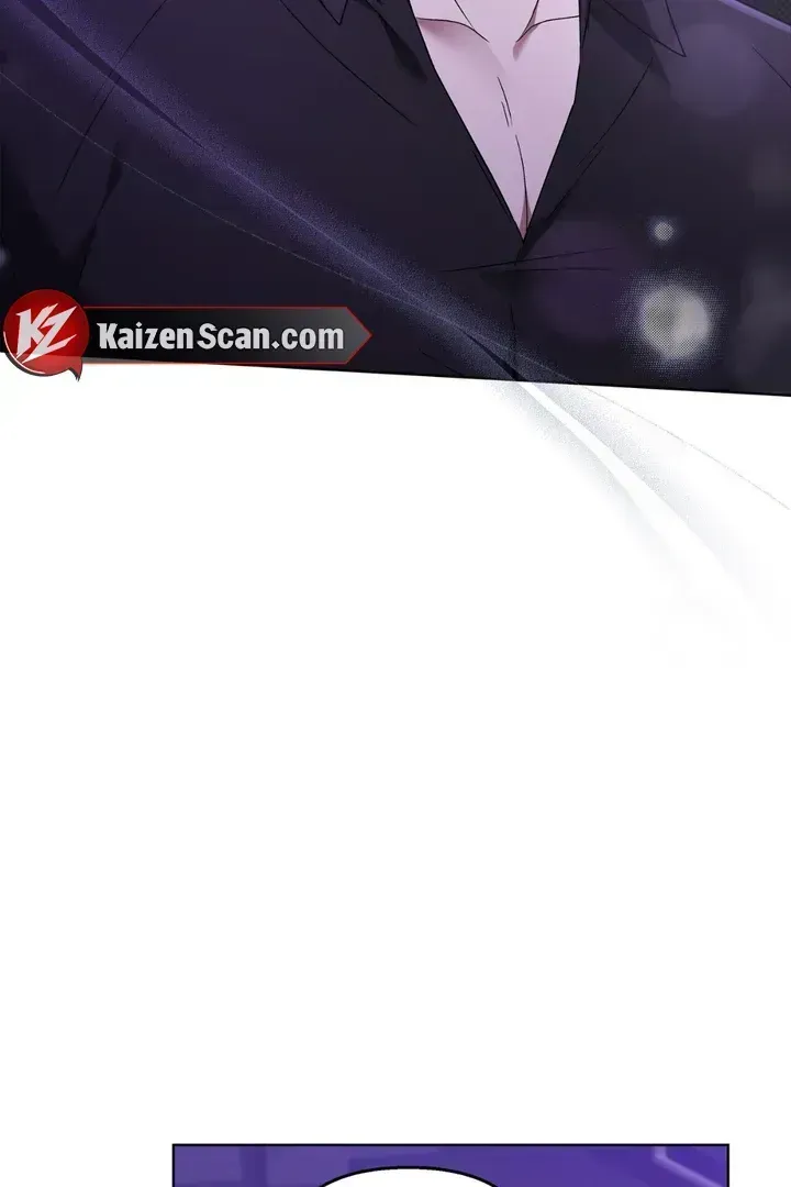 Read Lasker Trap chapter 1.2 image 71 on Lezhin