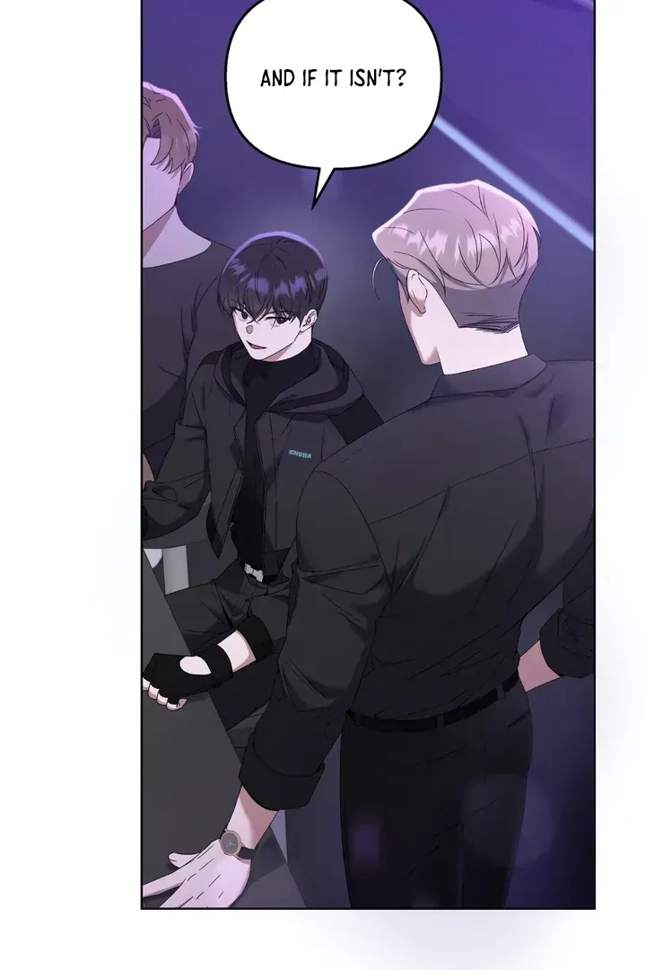 Read Lasker Trap chapter 1.2 image 72 on Lezhin