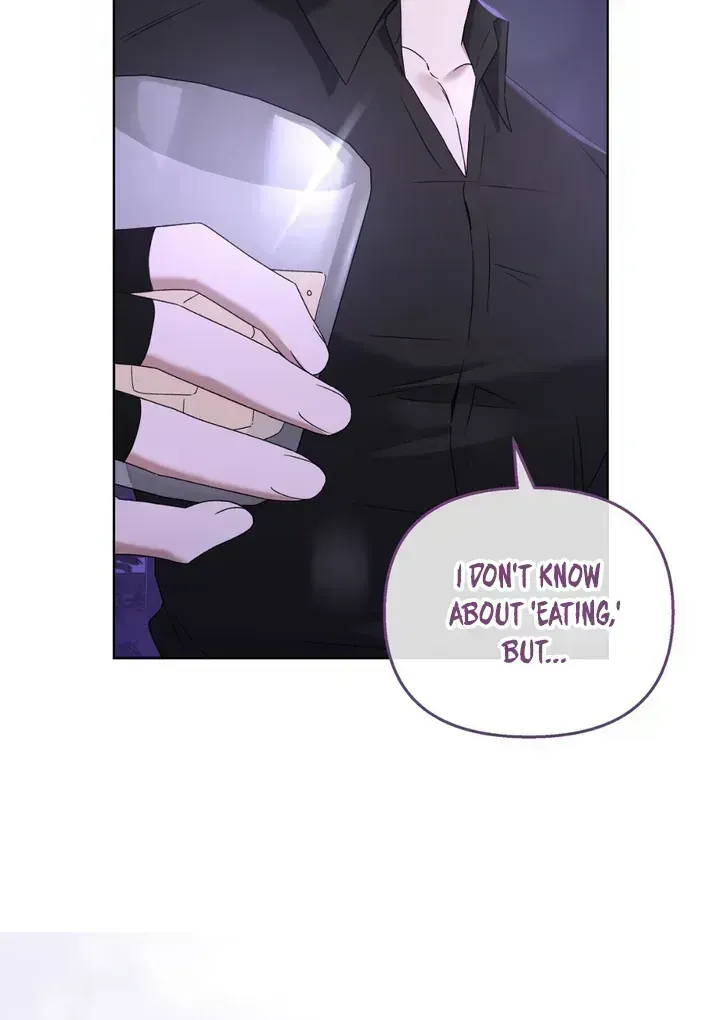 Read Lasker Trap chapter 1.2 image 82 on Lezhin